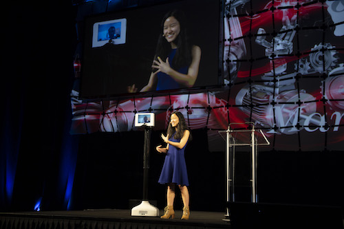 AWA Mack Tall AWA Mack Tall